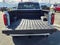 2026 GMC Sierra 3500HD Denali