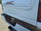2026 GMC Sierra 3500HD Denali