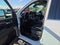 2026 GMC Sierra 3500HD Denali
