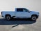 2026 GMC Sierra 3500HD Denali