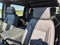 2026 GMC Sierra 3500HD Denali