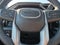 2026 GMC Sierra 3500HD Denali