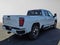 2026 GMC Sierra 3500HD Denali