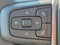 2026 GMC Sierra 3500HD Denali