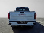 2026 GMC Sierra 3500HD Denali
