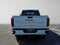 2026 GMC Sierra 3500HD Denali