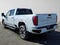 2026 GMC Sierra 3500HD Denali
