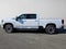2026 GMC Sierra 3500HD Denali