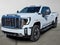 2026 GMC Sierra 3500HD Denali