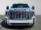 2026 GMC Sierra 3500HD Denali