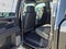 2026 GMC Sierra 3500HD Denali