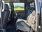 2026 GMC Sierra 3500HD Denali