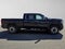 2026 GMC Sierra 3500HD Denali
