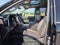 2026 GMC Sierra 3500HD Denali