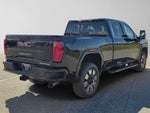 2026 GMC Sierra 3500HD Denali