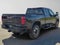 2026 GMC Sierra 3500HD Denali