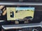 2026 GMC Sierra 3500HD Denali