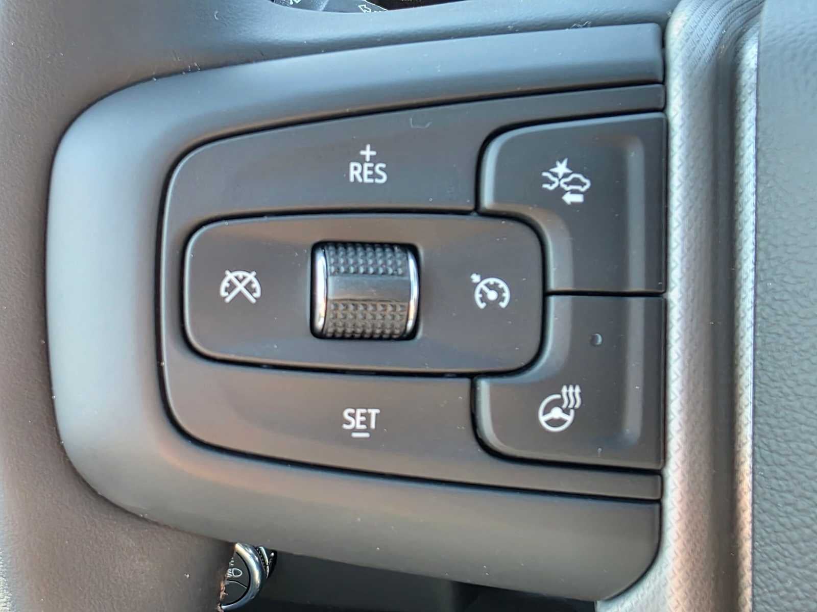 2026 GMC Sierra 3500HD Denali