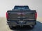 2026 GMC Sierra 3500HD Denali