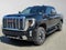 2026 GMC Sierra 3500HD Denali