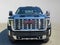 2026 GMC Sierra 3500HD Denali