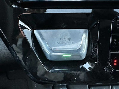 2026 GMC Sierra 3500HD Denali