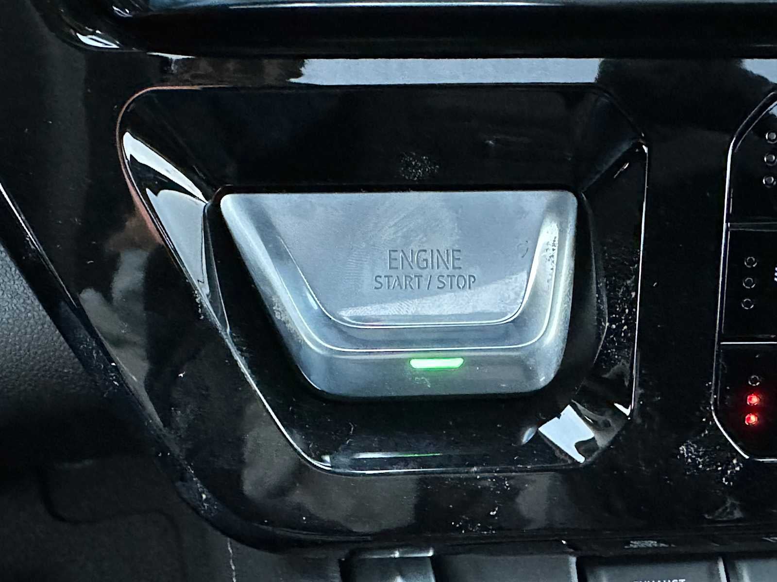 2026 GMC Sierra 3500HD Denali