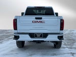 2026 GMC Sierra 3500HD Denali