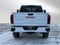 2026 GMC Sierra 3500HD Denali