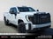 2026 GMC Sierra 2500HD Denali Ultimate