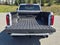 2026 GMC Sierra 2500HD Denali Ultimate