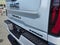 2026 GMC Sierra 2500HD Denali Ultimate