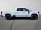 2026 GMC Sierra 2500HD Denali Ultimate