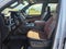 2026 GMC Sierra 2500HD Denali Ultimate