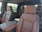 2026 GMC Sierra 2500HD Denali Ultimate