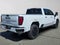 2026 GMC Sierra 2500HD Denali Ultimate