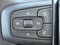 2026 GMC Sierra 2500HD Denali Ultimate