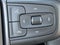 2026 GMC Sierra 2500HD Denali Ultimate