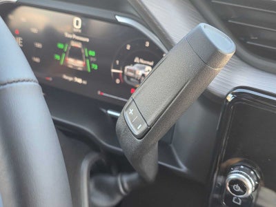 2026 GMC Sierra 2500HD Denali Ultimate