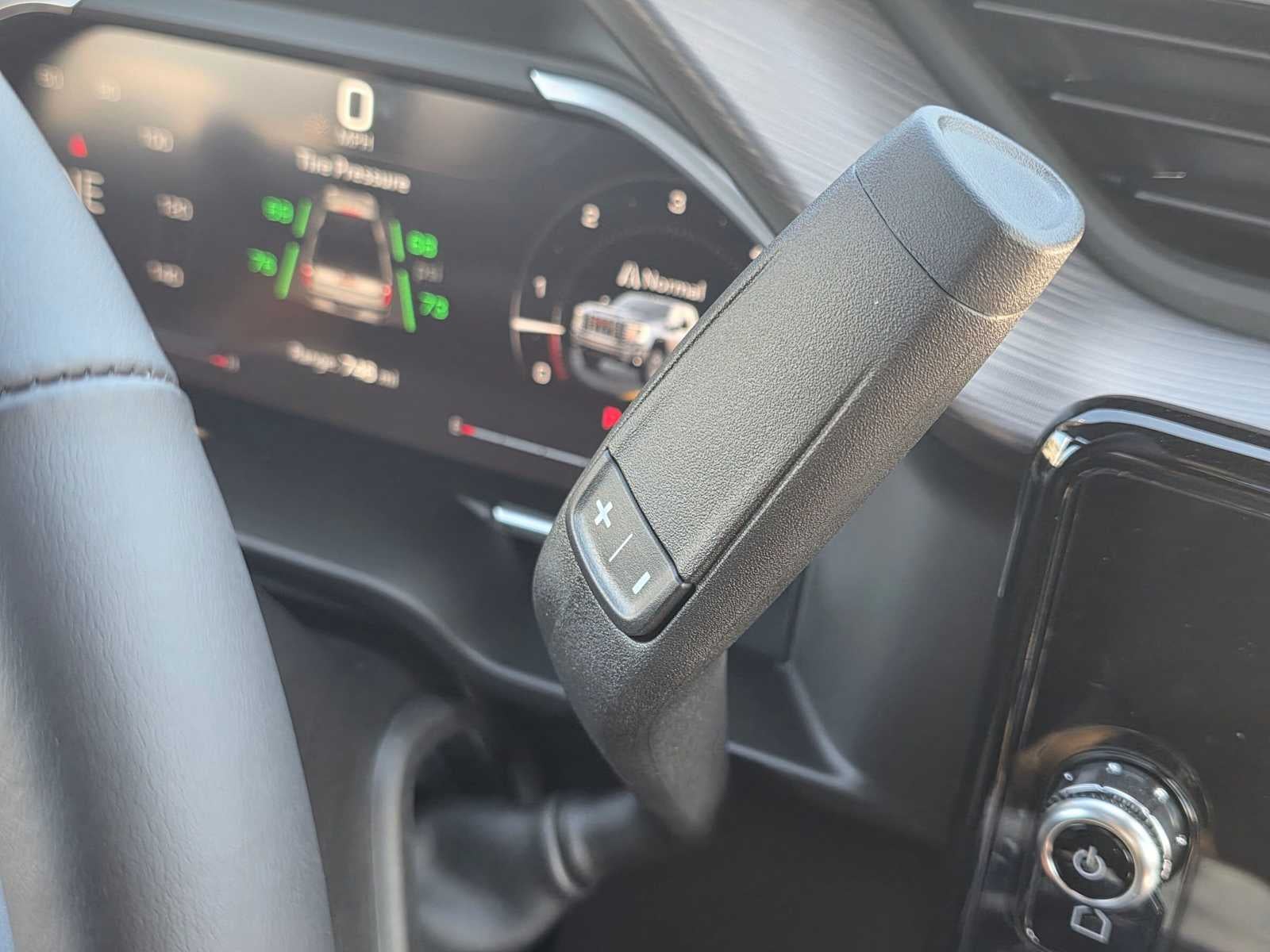 2026 GMC Sierra 2500HD Denali Ultimate