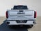 2026 GMC Sierra 2500HD Denali Ultimate