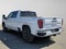 2026 GMC Sierra 2500HD Denali Ultimate