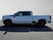 2026 GMC Sierra 2500HD Denali Ultimate
