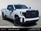 2026 GMC Sierra 2500HD Denali Ultimate
