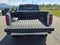 2026 GMC Sierra 2500HD Denali Ultimate