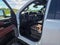 2026 GMC Sierra 2500HD Denali Ultimate