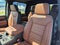 2026 GMC Sierra 2500HD Denali Ultimate