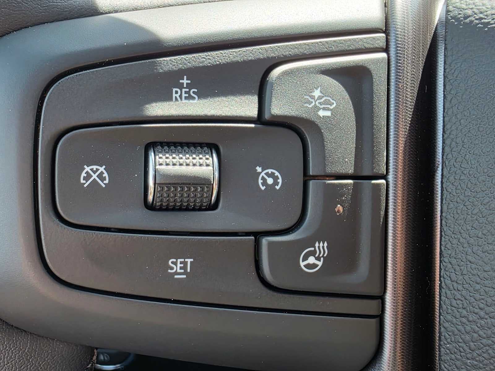 2026 GMC Sierra 2500HD Denali Ultimate