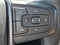 2026 GMC Sierra 2500HD Denali Ultimate