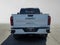 2026 GMC Sierra 2500HD Denali Ultimate